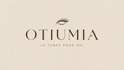 Otiummia - Accueil
