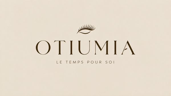 Otiumia
