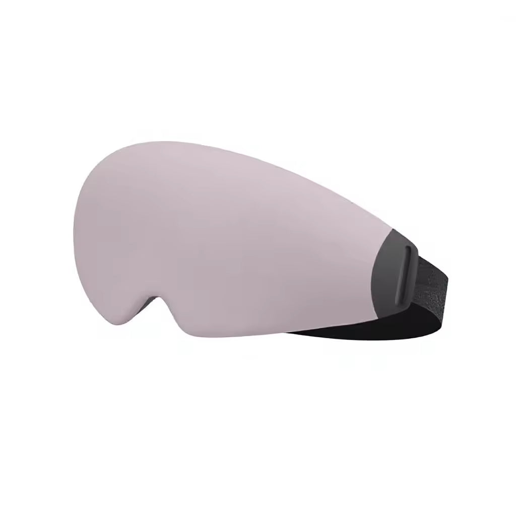 Masque de sommeil 3D Otiumia – Douce brise