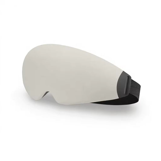 Masque de sommeil 3D Otiumia – Luxe